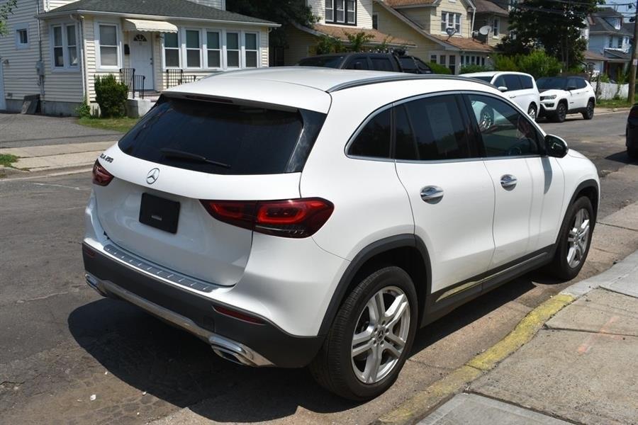 2021 Mercedes-benz Gla GLA 250, available for sale in Valley Stream, New York | Certified Performance Motors. Valley Stream, New York 2021 Mercedes-benz Gla GLA 250, available for sale in Valley Stream, New York | Certified Performance Motors. Valley Stream, New York