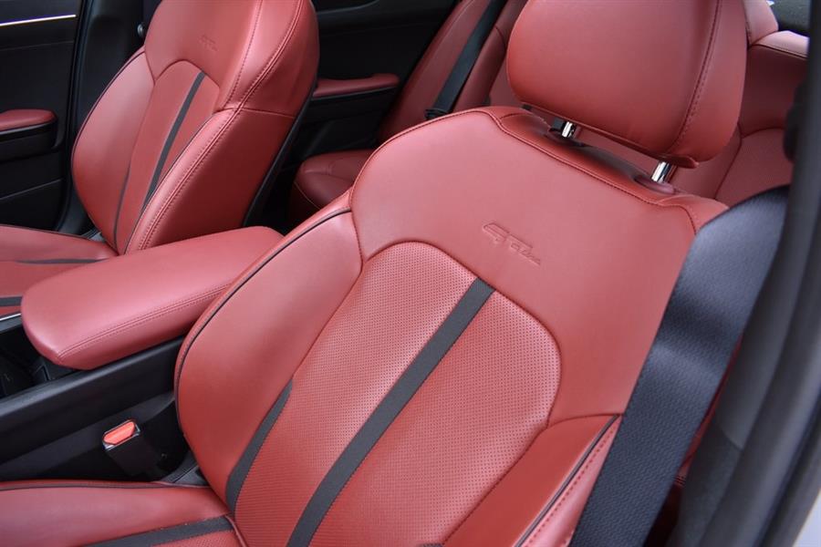 2023 Kia K5 GT-Line, available for sale in Valley Stream, New York | Certified Performance Motors. Valley Stream, New York 2023 Kia K5 GT-Line, available for sale in Valley Stream, New York | Certified Performance Motors. Valley Stream, New York