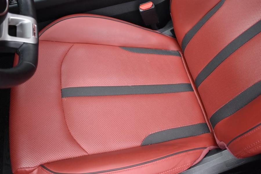 2023 Kia K5 GT-Line, available for sale in Valley Stream, New York | Certified Performance Motors. Valley Stream, New York 2023 Kia K5 GT-Line, available for sale in Valley Stream, New York | Certified Performance Motors. Valley Stream, New York