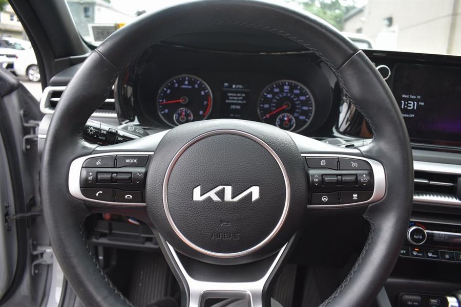 2023 Kia K5 GT-Line, available for sale in Valley Stream, New York | Certified Performance Motors. Valley Stream, New York 2023 Kia K5 GT-Line, available for sale in Valley Stream, New York | Certified Performance Motors. Valley Stream, New York