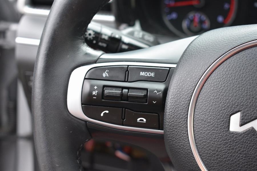 2023 Kia K5 GT-Line, available for sale in Valley Stream, New York | Certified Performance Motors. Valley Stream, New York 2023 Kia K5 GT-Line, available for sale in Valley Stream, New York | Certified Performance Motors. Valley Stream, New York