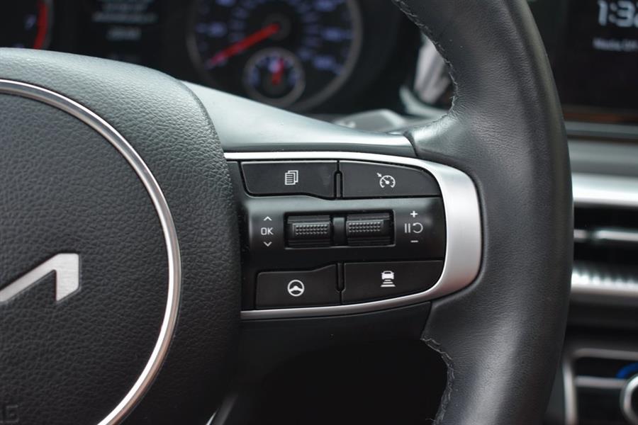 2023 Kia K5 GT-Line, available for sale in Valley Stream, New York | Certified Performance Motors. Valley Stream, New York 2023 Kia K5 GT-Line, available for sale in Valley Stream, New York | Certified Performance Motors. Valley Stream, New York