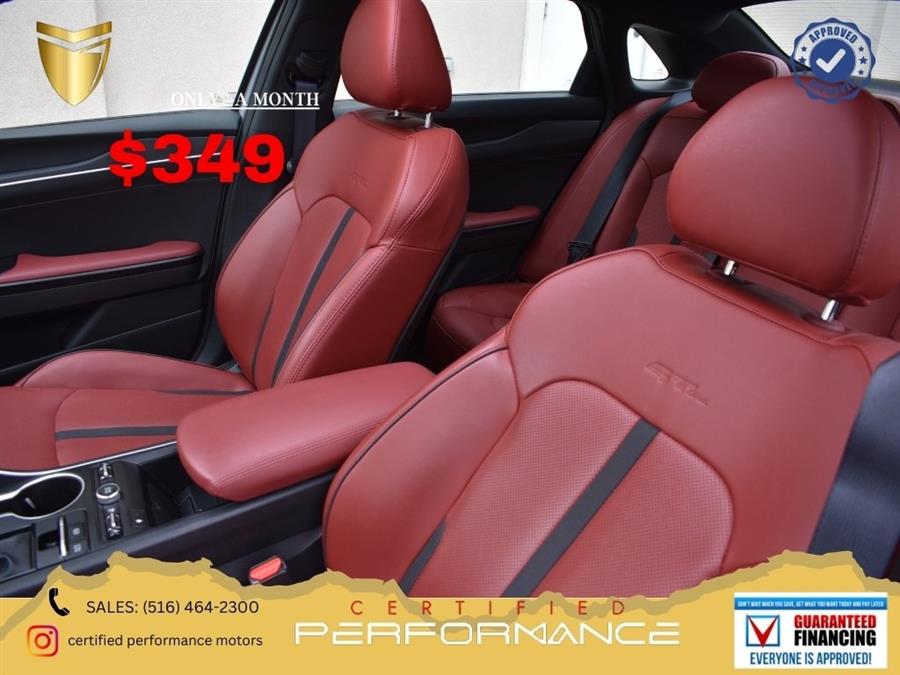 2023 Kia K5 GT-Line, available for sale in Valley Stream, New York | Certified Performance Motors. Valley Stream, New York 2023 Kia K5 GT-Line, available for sale in Valley Stream, New York | Certified Performance Motors. Valley Stream, New York