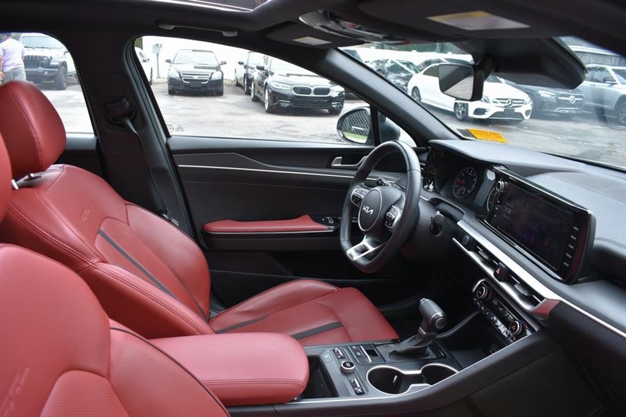 2023 Kia K5 GT-Line, available for sale in Valley Stream, New York | Certified Performance Motors. Valley Stream, New York 2023 Kia K5 GT-Line, available for sale in Valley Stream, New York | Certified Performance Motors. Valley Stream, New York