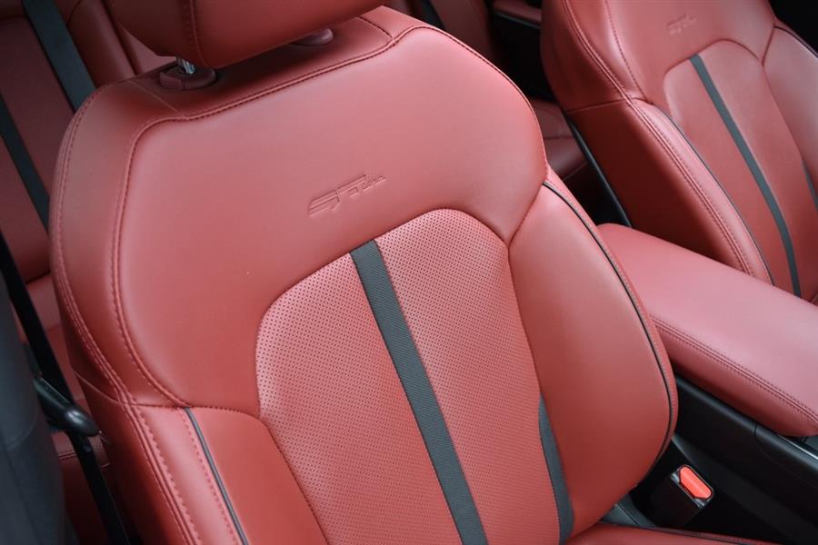 2023 Kia K5 GT-Line, available for sale in Valley Stream, New York | Certified Performance Motors. Valley Stream, New York 2023 Kia K5 GT-Line, available for sale in Valley Stream, New York | Certified Performance Motors. Valley Stream, New York