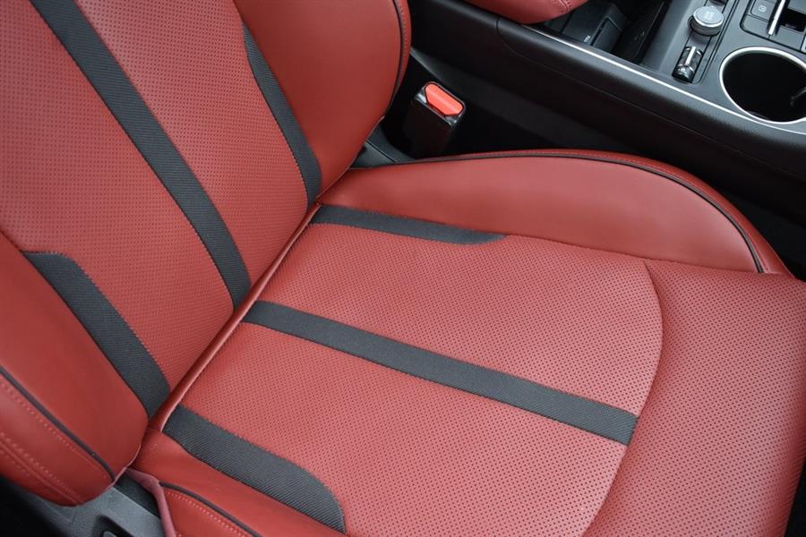 2023 Kia K5 GT-Line, available for sale in Valley Stream, New York | Certified Performance Motors. Valley Stream, New York 2023 Kia K5 GT-Line, available for sale in Valley Stream, New York | Certified Performance Motors. Valley Stream, New York