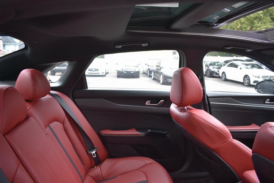 2023 Kia K5 GT-Line, available for sale in Valley Stream, New York | Certified Performance Motors. Valley Stream, New York 2023 Kia K5 GT-Line, available for sale in Valley Stream, New York | Certified Performance Motors. Valley Stream, New York