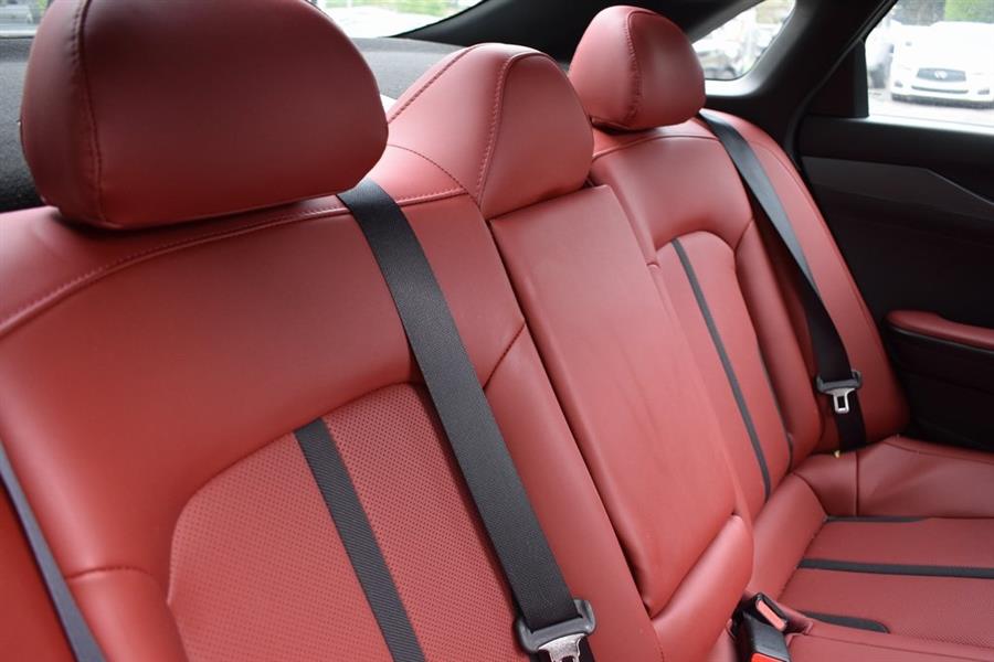 2023 Kia K5 GT-Line, available for sale in Valley Stream, New York | Certified Performance Motors. Valley Stream, New York 2023 Kia K5 GT-Line, available for sale in Valley Stream, New York | Certified Performance Motors. Valley Stream, New York