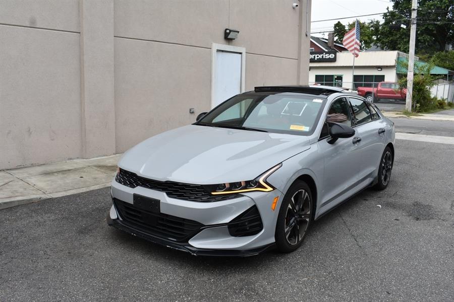 2023 Kia K5 GT-Line, available for sale in Valley Stream, New York | Certified Performance Motors. Valley Stream, New York 2023 Kia K5 GT-Line, available for sale in Valley Stream, New York | Certified Performance Motors. Valley Stream, New York