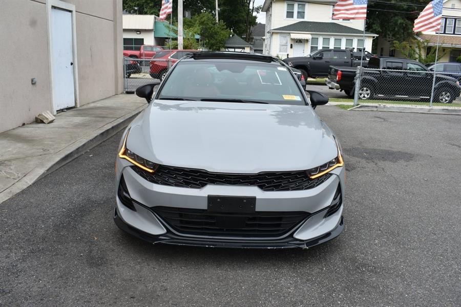 2023 Kia K5 GT-Line, available for sale in Valley Stream, New York | Certified Performance Motors. Valley Stream, New York 2023 Kia K5 GT-Line, available for sale in Valley Stream, New York | Certified Performance Motors. Valley Stream, New York