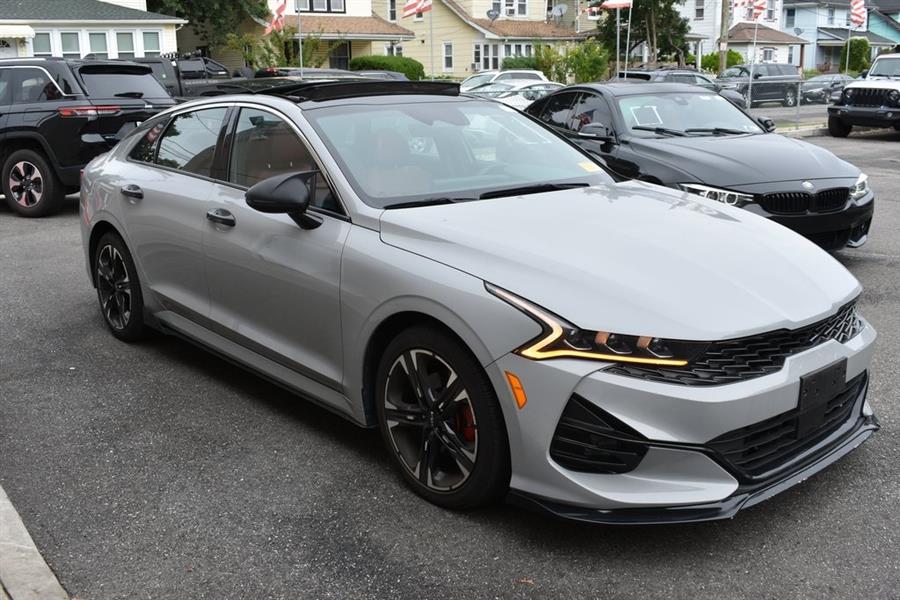 2023 Kia K5 GT-Line, available for sale in Valley Stream, New York | Certified Performance Motors. Valley Stream, New York 2023 Kia K5 GT-Line, available for sale in Valley Stream, New York | Certified Performance Motors. Valley Stream, New York
