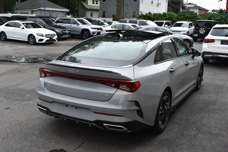 2023 Kia K5 GT-Line, available for sale in Valley Stream, New York | Certified Performance Motors. Valley Stream, New York 2023 Kia K5 GT-Line, available for sale in Valley Stream, New York | Certified Performance Motors. Valley Stream, New York