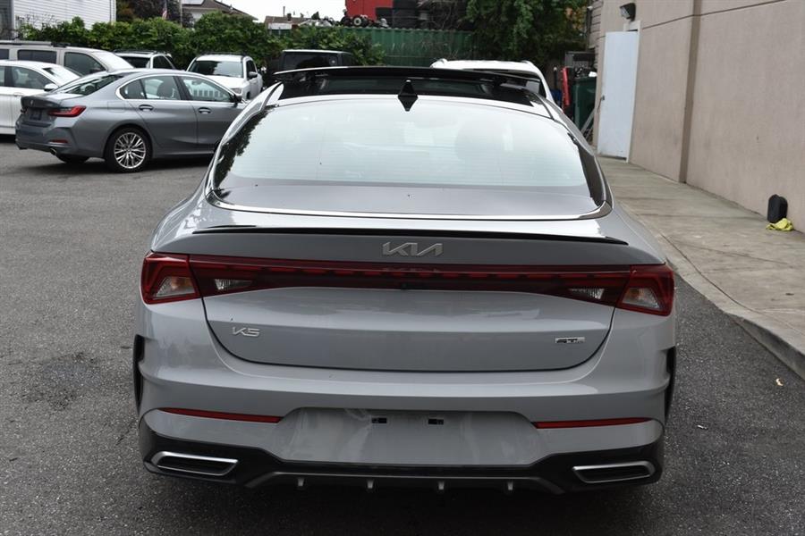 2023 Kia K5 GT-Line, available for sale in Valley Stream, New York | Certified Performance Motors. Valley Stream, New York 2023 Kia K5 GT-Line, available for sale in Valley Stream, New York | Certified Performance Motors. Valley Stream, New York