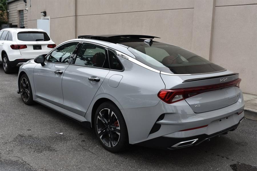 2023 Kia K5 GT-Line, available for sale in Valley Stream, New York | Certified Performance Motors. Valley Stream, New York 2023 Kia K5 GT-Line, available for sale in Valley Stream, New York | Certified Performance Motors. Valley Stream, New York