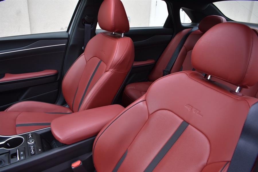 2023 Kia K5 GT-Line, available for sale in Valley Stream, New York | Certified Performance Motors. Valley Stream, New York 2023 Kia K5 GT-Line, available for sale in Valley Stream, New York | Certified Performance Motors. Valley Stream, New York
