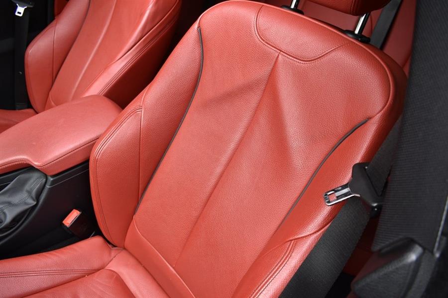 2020 BMW 4 Series 430i Gran Coupe, available for sale in Valley Stream, New York | Certified Performance Motors. Valley Stream, New York 2020 BMW 4 Series 430i Gran Coupe, available for sale in Valley Stream, New York | Certified Performance Motors. Valley Stream, New York