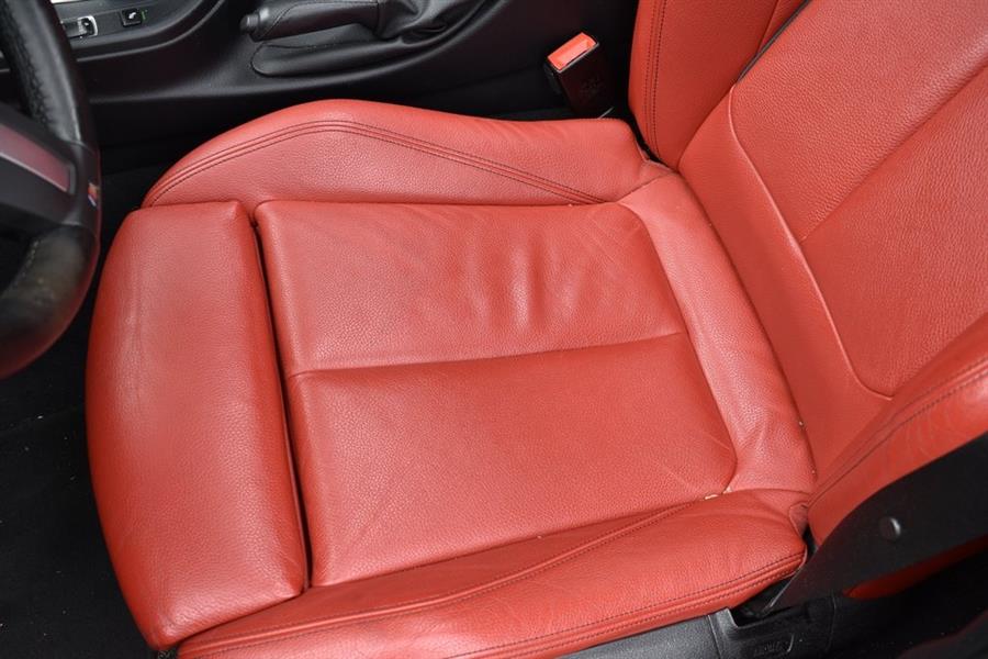 2020 BMW 4 Series 430i Gran Coupe, available for sale in Valley Stream, New York | Certified Performance Motors. Valley Stream, New York 2020 BMW 4 Series 430i Gran Coupe, available for sale in Valley Stream, New York | Certified Performance Motors. Valley Stream, New York