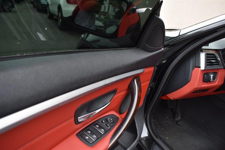 2020 BMW 4 Series 430i Gran Coupe, available for sale in Valley Stream, New York | Certified Performance Motors. Valley Stream, New York 2020 BMW 4 Series 430i Gran Coupe, available for sale in Valley Stream, New York | Certified Performance Motors. Valley Stream, New York