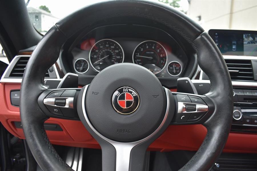 2020 BMW 4 Series 430i Gran Coupe, available for sale in Valley Stream, New York | Certified Performance Motors. Valley Stream, New York 2020 BMW 4 Series 430i Gran Coupe, available for sale in Valley Stream, New York | Certified Performance Motors. Valley Stream, New York