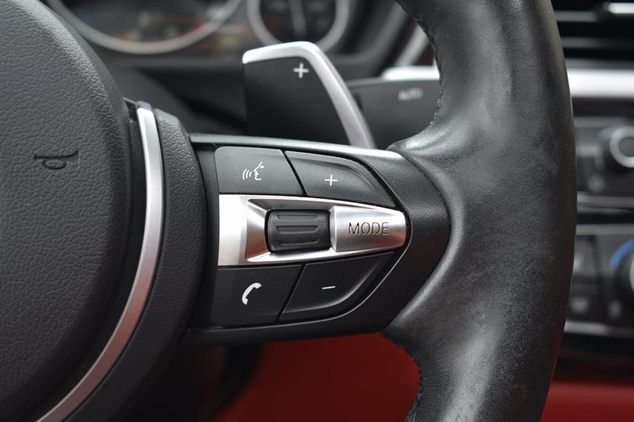 2020 BMW 4 Series 430i Gran Coupe, available for sale in Valley Stream, New York | Certified Performance Motors. Valley Stream, New York 2020 BMW 4 Series 430i Gran Coupe, available for sale in Valley Stream, New York | Certified Performance Motors. Valley Stream, New York