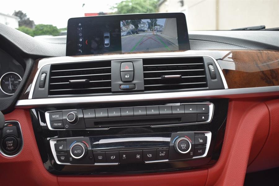 2020 BMW 4 Series 430i Gran Coupe, available for sale in Valley Stream, New York | Certified Performance Motors. Valley Stream, New York 2020 BMW 4 Series 430i Gran Coupe, available for sale in Valley Stream, New York | Certified Performance Motors. Valley Stream, New York