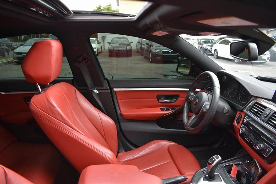 2020 BMW 4 Series 430i Gran Coupe, available for sale in Valley Stream, New York | Certified Performance Motors. Valley Stream, New York 2020 BMW 4 Series 430i Gran Coupe, available for sale in Valley Stream, New York | Certified Performance Motors. Valley Stream, New York