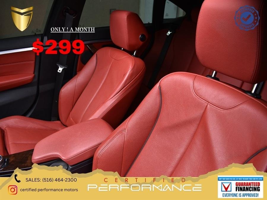 2020 BMW 4 Series 430i Gran Coupe, available for sale in Valley Stream, New York | Certified Performance Motors. Valley Stream, New York 2020 BMW 4 Series 430i Gran Coupe, available for sale in Valley Stream, New York | Certified Performance Motors. Valley Stream, New York