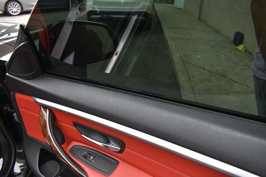 2020 BMW 4 Series 430i Gran Coupe, available for sale in Valley Stream, New York | Certified Performance Motors. Valley Stream, New York 2020 BMW 4 Series 430i Gran Coupe, available for sale in Valley Stream, New York | Certified Performance Motors. Valley Stream, New York