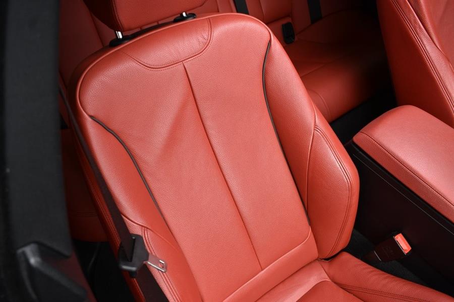 2020 BMW 4 Series 430i Gran Coupe, available for sale in Valley Stream, New York | Certified Performance Motors. Valley Stream, New York 2020 BMW 4 Series 430i Gran Coupe, available for sale in Valley Stream, New York | Certified Performance Motors. Valley Stream, New York