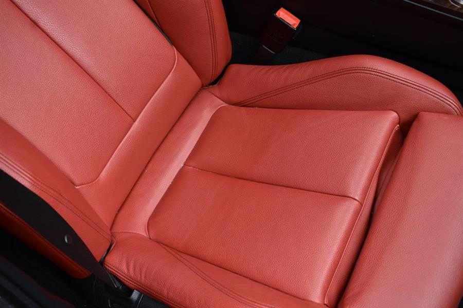 2020 BMW 4 Series 430i Gran Coupe, available for sale in Valley Stream, New York | Certified Performance Motors. Valley Stream, New York 2020 BMW 4 Series 430i Gran Coupe, available for sale in Valley Stream, New York | Certified Performance Motors. Valley Stream, New York