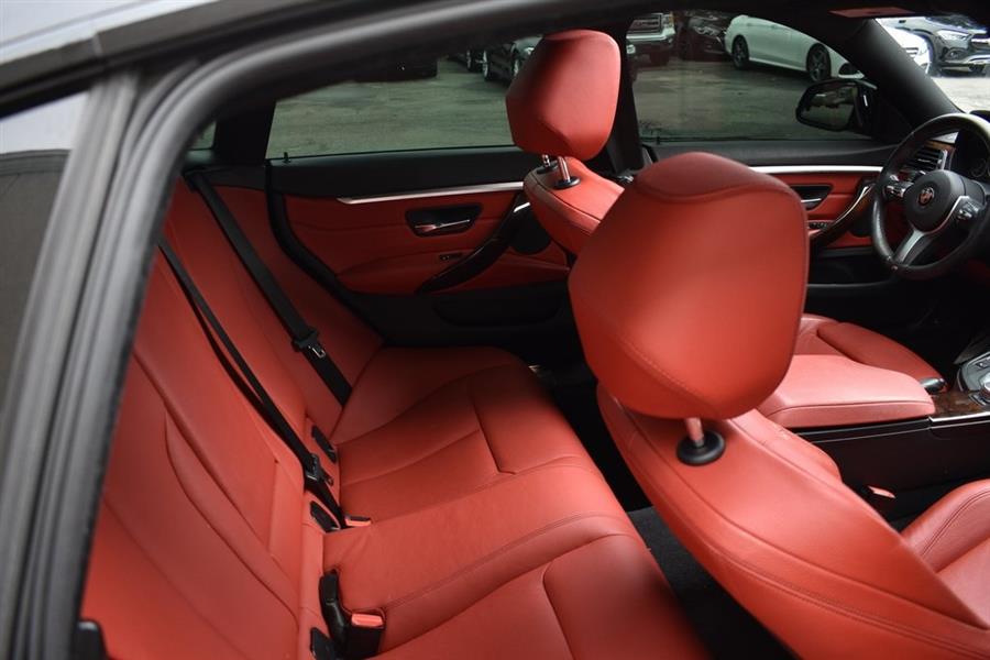 2020 BMW 4 Series 430i Gran Coupe, available for sale in Valley Stream, New York | Certified Performance Motors. Valley Stream, New York 2020 BMW 4 Series 430i Gran Coupe, available for sale in Valley Stream, New York | Certified Performance Motors. Valley Stream, New York