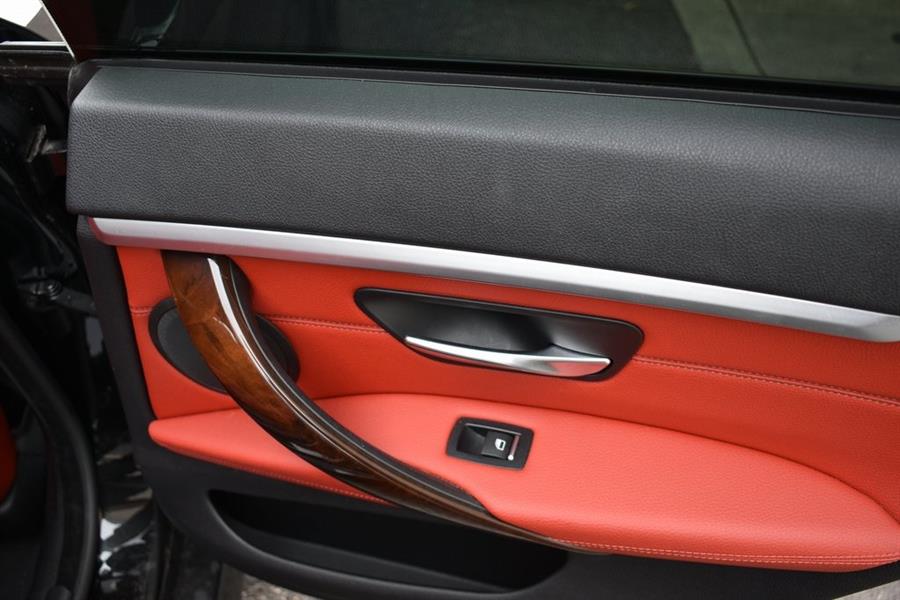 2020 BMW 4 Series 430i Gran Coupe, available for sale in Valley Stream, New York | Certified Performance Motors. Valley Stream, New York 2020 BMW 4 Series 430i Gran Coupe, available for sale in Valley Stream, New York | Certified Performance Motors. Valley Stream, New York