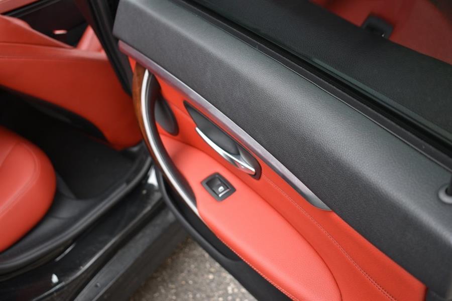 2020 BMW 4 Series 430i Gran Coupe, available for sale in Valley Stream, New York | Certified Performance Motors. Valley Stream, New York 2020 BMW 4 Series 430i Gran Coupe, available for sale in Valley Stream, New York | Certified Performance Motors. Valley Stream, New York