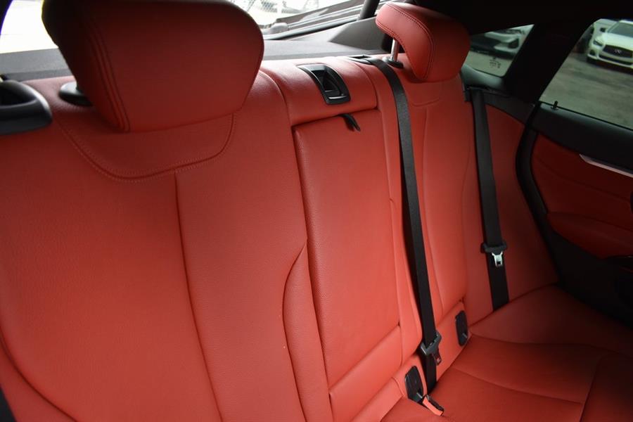 2020 BMW 4 Series 430i Gran Coupe, available for sale in Valley Stream, New York | Certified Performance Motors. Valley Stream, New York 2020 BMW 4 Series 430i Gran Coupe, available for sale in Valley Stream, New York | Certified Performance Motors. Valley Stream, New York