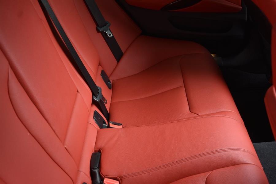 2020 BMW 4 Series 430i Gran Coupe, available for sale in Valley Stream, New York | Certified Performance Motors. Valley Stream, New York 2020 BMW 4 Series 430i Gran Coupe, available for sale in Valley Stream, New York | Certified Performance Motors. Valley Stream, New York