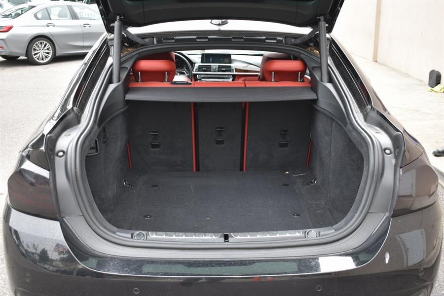 2020 BMW 4 Series 430i Gran Coupe, available for sale in Valley Stream, New York | Certified Performance Motors. Valley Stream, New York 2020 BMW 4 Series 430i Gran Coupe, available for sale in Valley Stream, New York | Certified Performance Motors. Valley Stream, New York