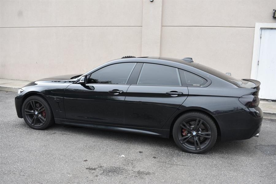 2020 BMW 4 Series 430i Gran Coupe, available for sale in Valley Stream, New York | Certified Performance Motors. Valley Stream, New York 2020 BMW 4 Series 430i Gran Coupe, available for sale in Valley Stream, New York | Certified Performance Motors. Valley Stream, New York