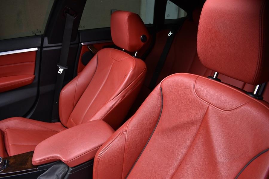 2020 BMW 4 Series 430i Gran Coupe, available for sale in Valley Stream, New York | Certified Performance Motors. Valley Stream, New York 2020 BMW 4 Series 430i Gran Coupe, available for sale in Valley Stream, New York | Certified Performance Motors. Valley Stream, New York