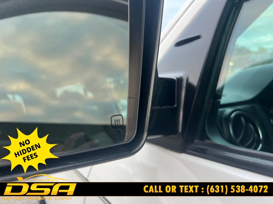 2015 Toyota Tundra 4WD Truck Double Cab 4.6L V8 6-Spd AT SR5 (Natl), available for sale in Commack, New York | DSA Motor Sports Corp. Commack, New York 2015 Toyota Tundra 4WD Truck Double Cab 4.6L V8 6-Spd AT SR5 (Natl), available for sale in Commack, New York | DSA Motor Sports Corp. Commack, New York
