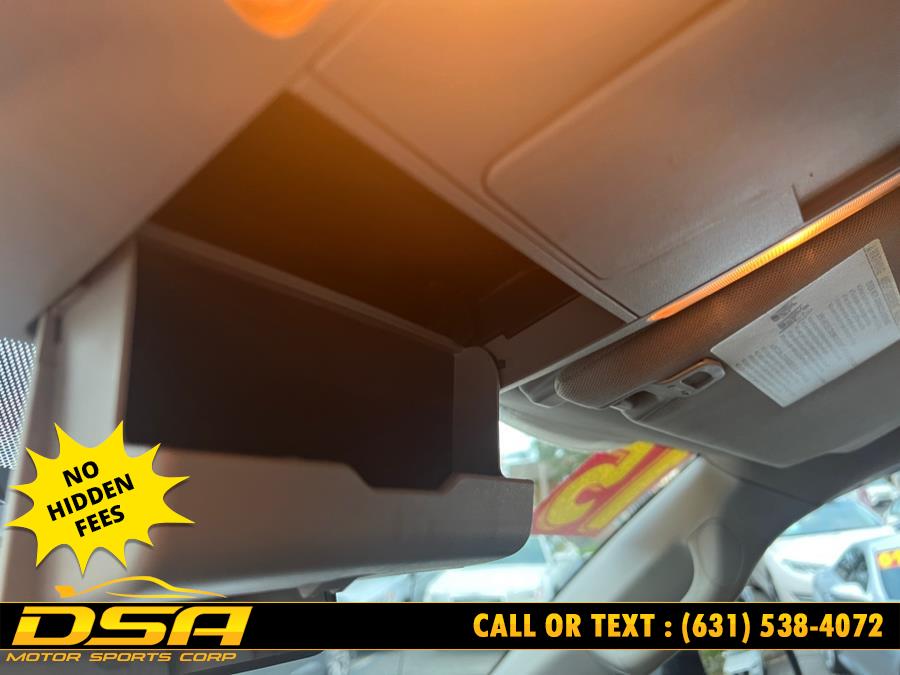 2015 Toyota Tundra 4WD Truck Double Cab 4.6L V8 6-Spd AT SR5 (Natl), available for sale in Commack, New York | DSA Motor Sports Corp. Commack, New York 2015 Toyota Tundra 4WD Truck Double Cab 4.6L V8 6-Spd AT SR5 (Natl), available for sale in Commack, New York | DSA Motor Sports Corp. Commack, New York