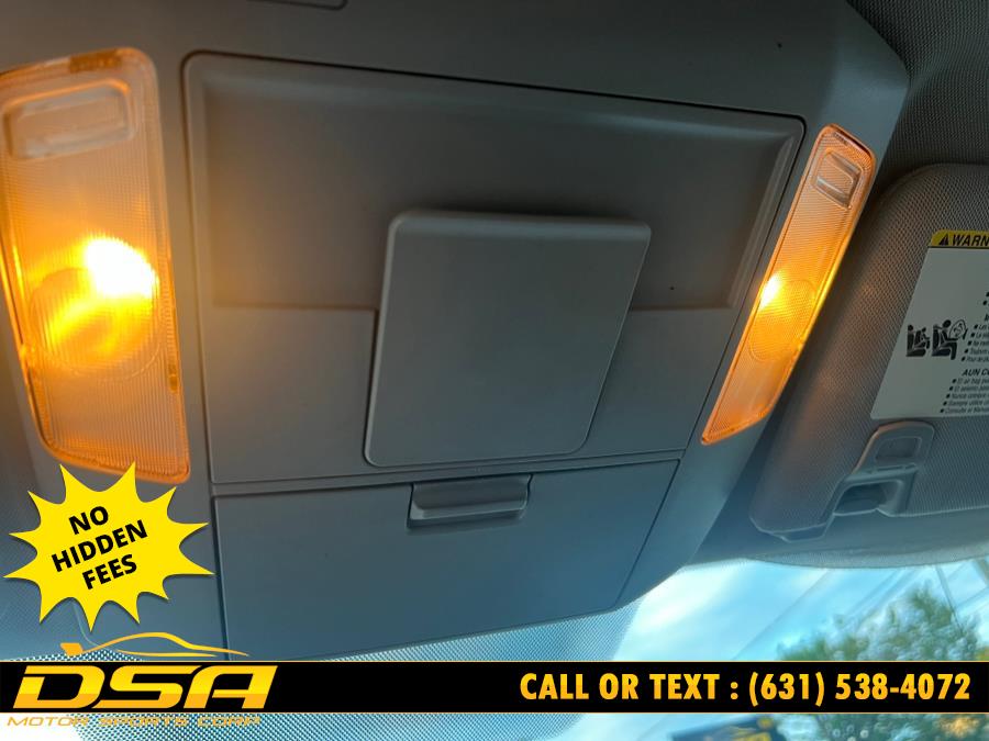 2015 Toyota Tundra 4WD Truck Double Cab 4.6L V8 6-Spd AT SR5 (Natl), available for sale in Commack, New York | DSA Motor Sports Corp. Commack, New York 2015 Toyota Tundra 4WD Truck Double Cab 4.6L V8 6-Spd AT SR5 (Natl), available for sale in Commack, New York | DSA Motor Sports Corp. Commack, New York