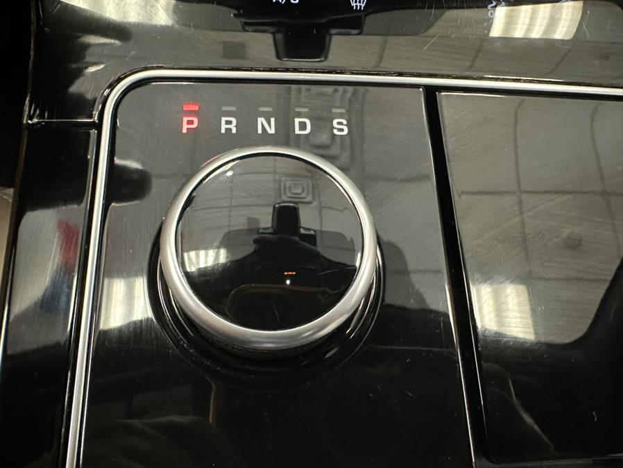 2018 Land Rover Range Rover Velar P380 R-Dynamic SE, available for sale in Inwood, New York | 5 Towns Drive. Inwood, New York 2018 Land Rover Range Rover Velar P380 R-Dynamic SE, available for sale in Inwood, New York | 5 Towns Drive. Inwood, New York