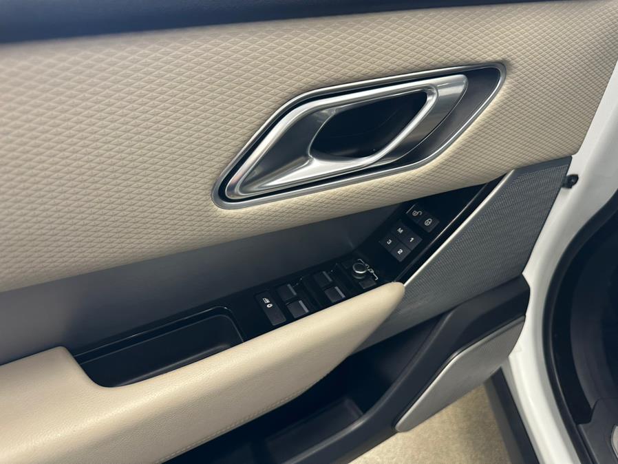 2018 Land Rover Range Rover Velar P380 R-Dynamic SE, available for sale in Inwood, New York | 5 Towns Drive. Inwood, New York 2018 Land Rover Range Rover Velar P380 R-Dynamic SE, available for sale in Inwood, New York | 5 Towns Drive. Inwood, New York