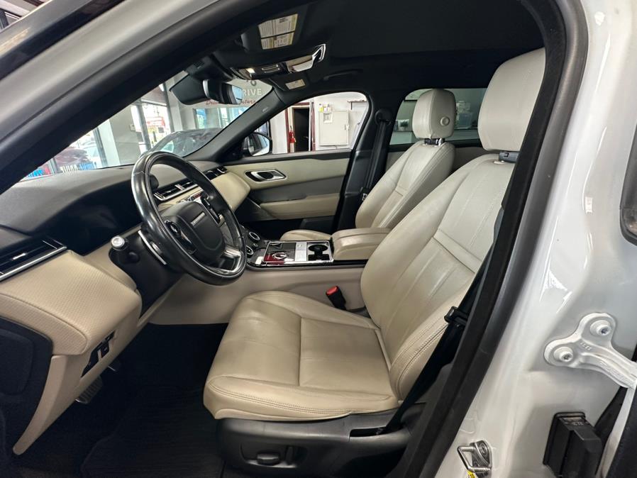 2018 Land Rover Range Rover Velar P380 R-Dynamic SE, available for sale in Inwood, New York | 5 Towns Drive. Inwood, New York 2018 Land Rover Range Rover Velar P380 R-Dynamic SE, available for sale in Inwood, New York | 5 Towns Drive. Inwood, New York