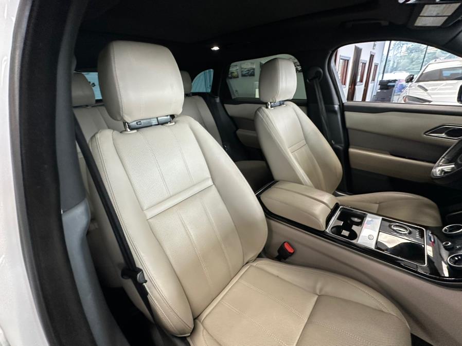 2018 Land Rover Range Rover Velar P380 R-Dynamic SE, available for sale in Inwood, New York | 5 Towns Drive. Inwood, New York 2018 Land Rover Range Rover Velar P380 R-Dynamic SE, available for sale in Inwood, New York | 5 Towns Drive. Inwood, New York