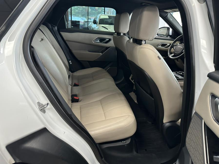 2018 Land Rover Range Rover Velar P380 R-Dynamic SE, available for sale in Inwood, New York | 5 Towns Drive. Inwood, New York 2018 Land Rover Range Rover Velar P380 R-Dynamic SE, available for sale in Inwood, New York | 5 Towns Drive. Inwood, New York