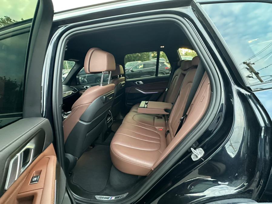 2021 BMW X5 M/Sport xDrive40i Sports Activity Vehicle, available for sale in Inwood, New York | 5 Towns Drive. Inwood, New York 2021 BMW X5 M/Sport xDrive40i Sports Activity Vehicle, available for sale in Inwood, New York | 5 Towns Drive. Inwood, New York