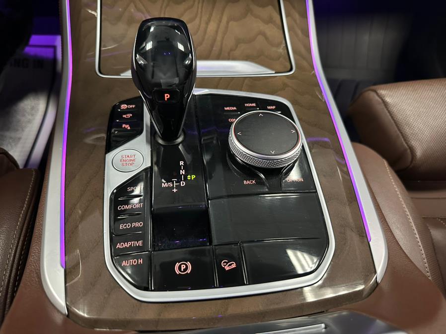 2021 BMW X5 M/Sport xDrive40i Sports Activity Vehicle, available for sale in Inwood, New York | 5 Towns Drive. Inwood, New York 2021 BMW X5 M/Sport xDrive40i Sports Activity Vehicle, available for sale in Inwood, New York | 5 Towns Drive. Inwood, New York