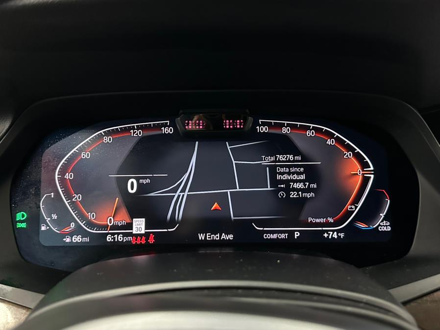 2021 BMW X5 M/Sport xDrive40i Sports Activity Vehicle, available for sale in Inwood, New York | 5 Towns Drive. Inwood, New York 2021 BMW X5 M/Sport xDrive40i Sports Activity Vehicle, available for sale in Inwood, New York | 5 Towns Drive. Inwood, New York