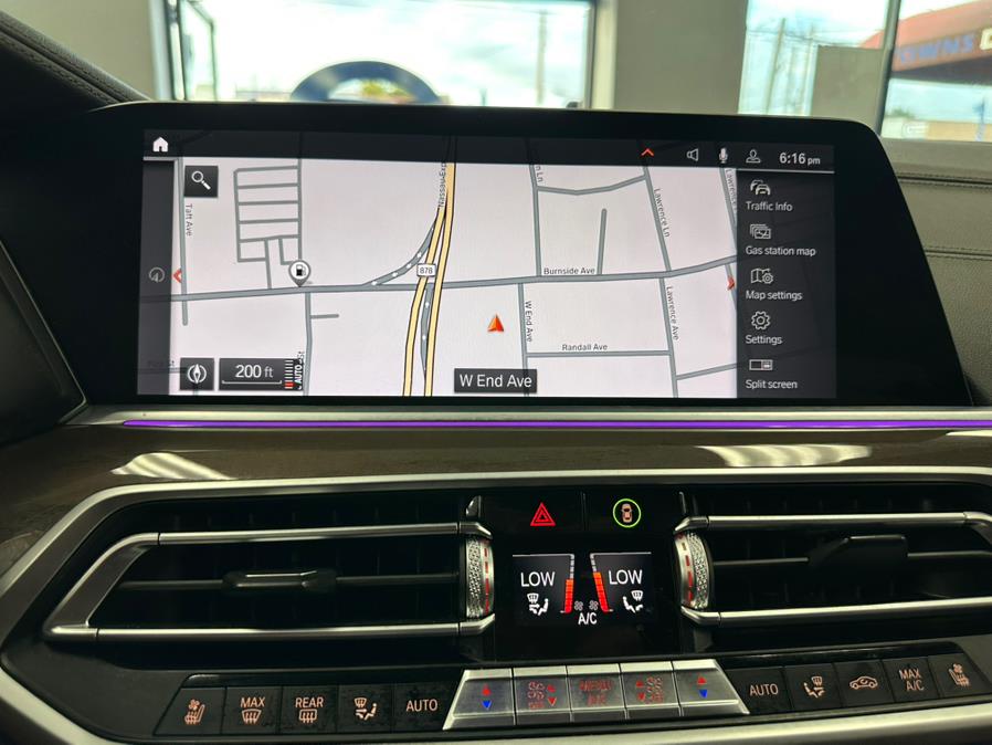2021 BMW X5 M/Sport xDrive40i Sports Activity Vehicle, available for sale in Inwood, New York | 5 Towns Drive. Inwood, New York 2021 BMW X5 M/Sport xDrive40i Sports Activity Vehicle, available for sale in Inwood, New York | 5 Towns Drive. Inwood, New York